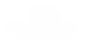 20000 white ISO 20000 Certified