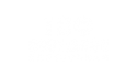 9001 white ISO 27001 Certified