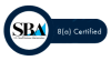 SBA-Logo-color-change SBA 8 A Certified