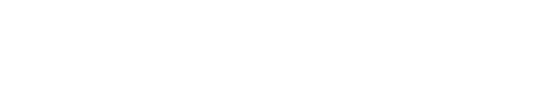 cmmi white CMMI Level 3 Certified