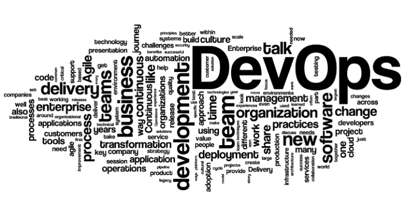 devops