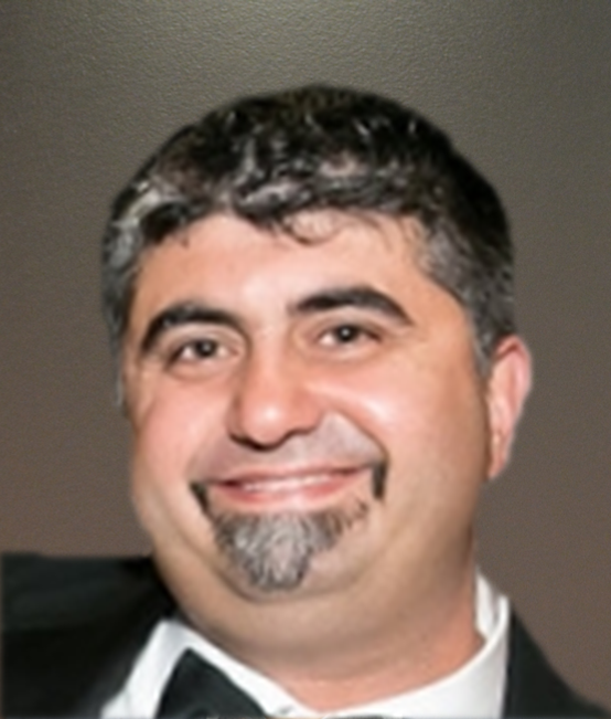 PETE