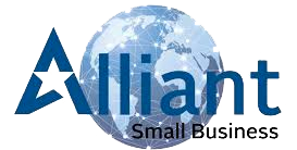 alliantsb
