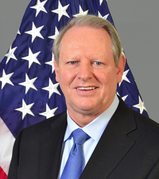 dave_ralston